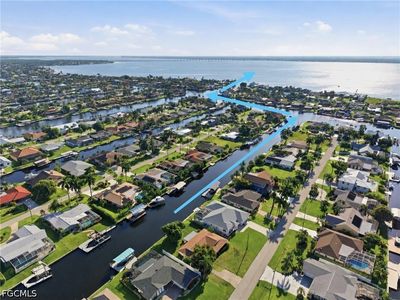 1907 SE 37th Ter, Cape Coral, FL, 33904