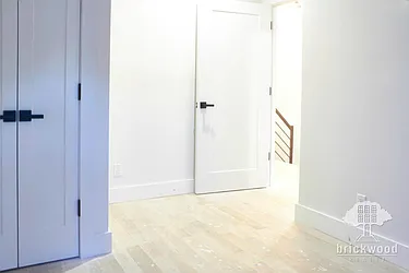 Rented by Brickwood Realty