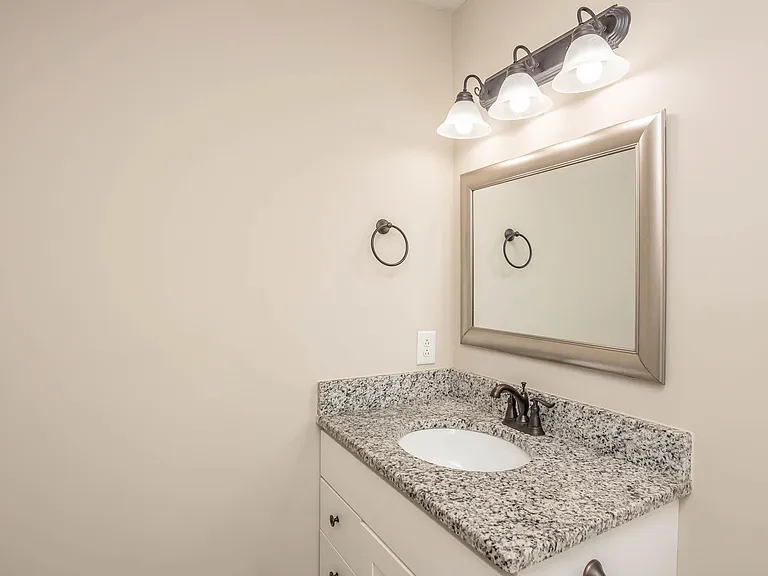 Wynwood Apartments — Photo 46