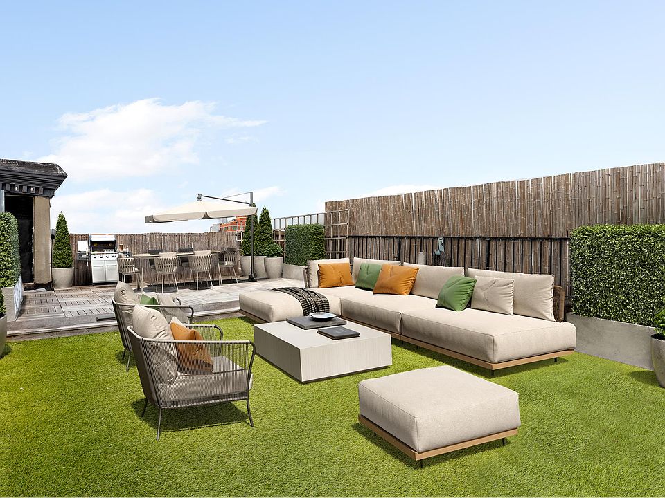 1st image of 297 5th Ave #4L