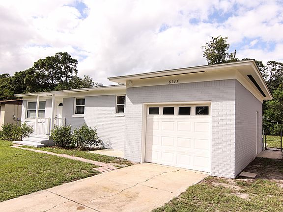 3rd image of 6137 Autlan Dr