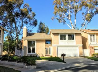 23821 Sycamore Dr, Mission Viejo, CA 92691