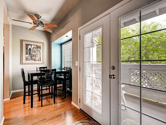5th image of 930 N Mesa Dr Unit 2046