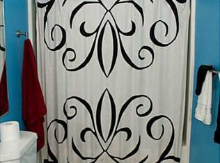 187 Old Bridge Rd, Newport News, VA 23608