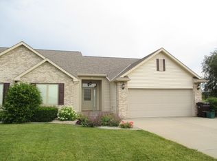 4623 68th St, Columbus, NE 68601