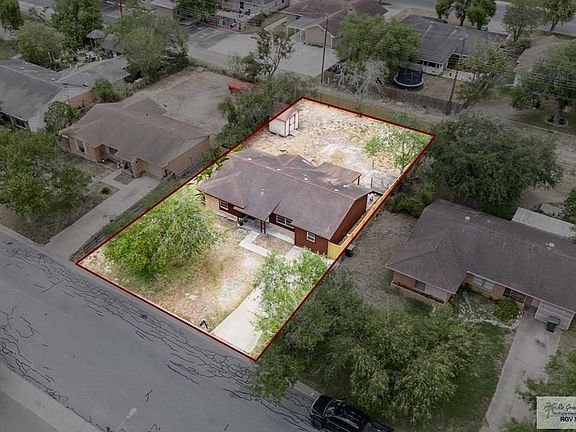 3rd image of 2332 S 23rd St