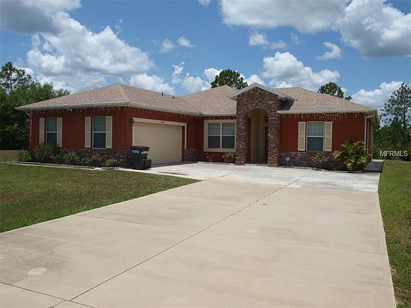 3rd image of 3214 Dallas Blvd