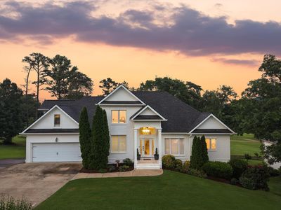 649 Wisley Way, Ringgold, GA, 30736