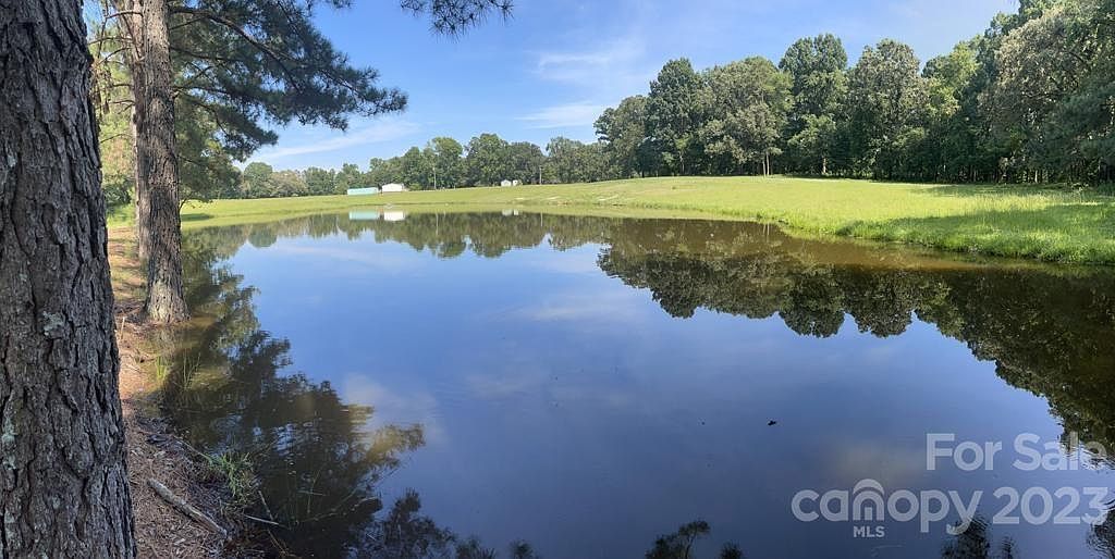 3413 Cimmeron Rd, Lancaster, SC 29720 Zillow