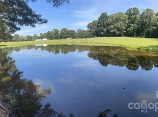 3413 Cimmeron Rd, Lancaster, SC 29720