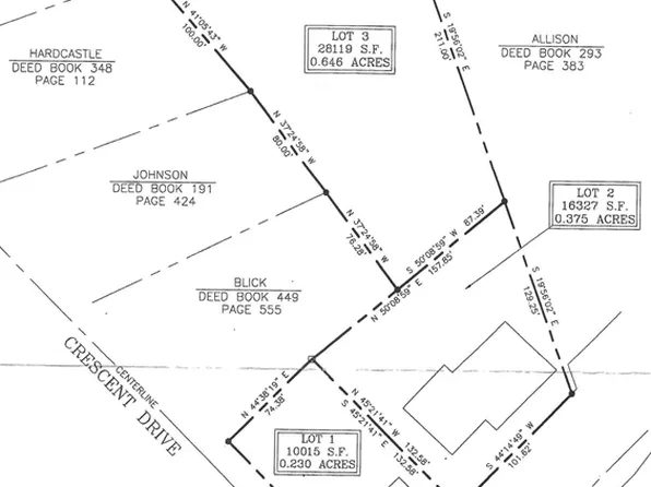 0 Crescent Dr, Russellville, KY 42276