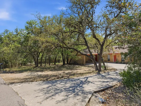 405 Whitetail Dr Unit A, San Marcos, TX 78666