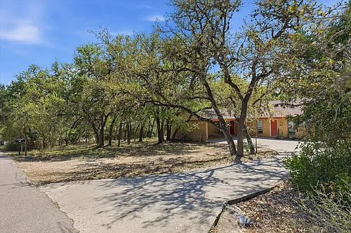 405 Whitetail Dr #A Photo 1