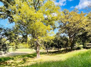 Country Club Ct Lot 7, La Grange, TX 78945