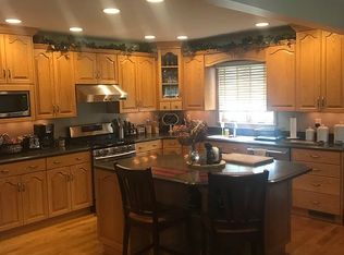 4915 Two Mile Rd, Bay City, MI 48706