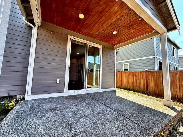 4314 Andasio Loop SE — Photo 16