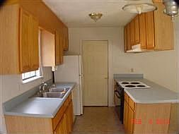 5th image of 6144 Greenon Ln