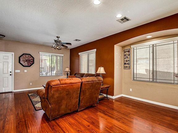 Formal Dining/main living