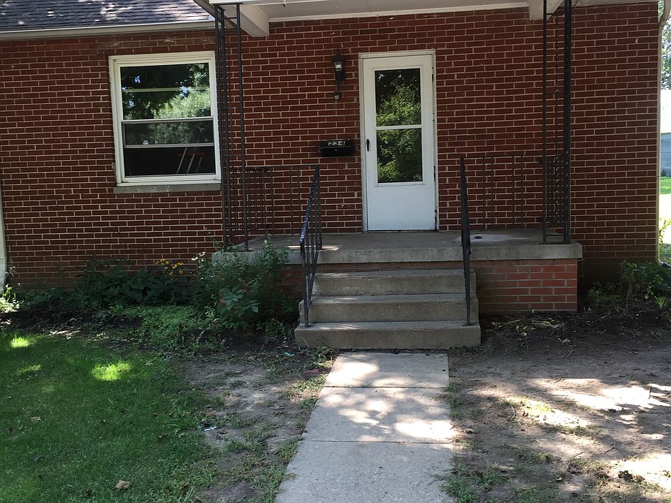 1st image of 234 S Oakwood St