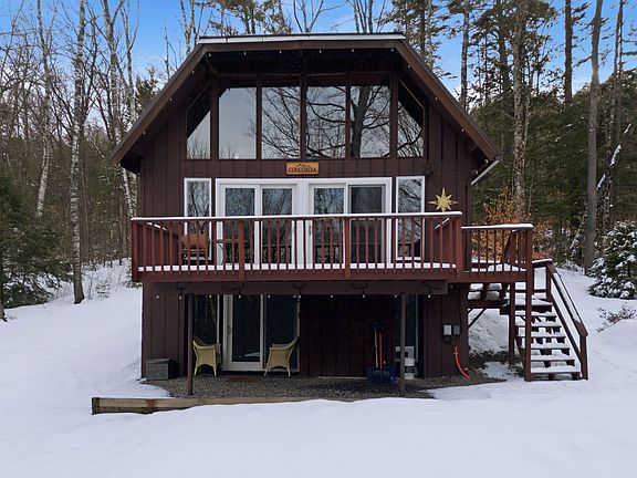 3rd image of 70 Spring Hill Road