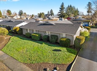 1709 SE 145th Ct, Vancouver, WA