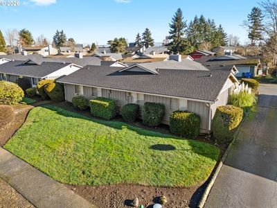 1709 SE 145th Ct, Vancouver, WA, 98683
