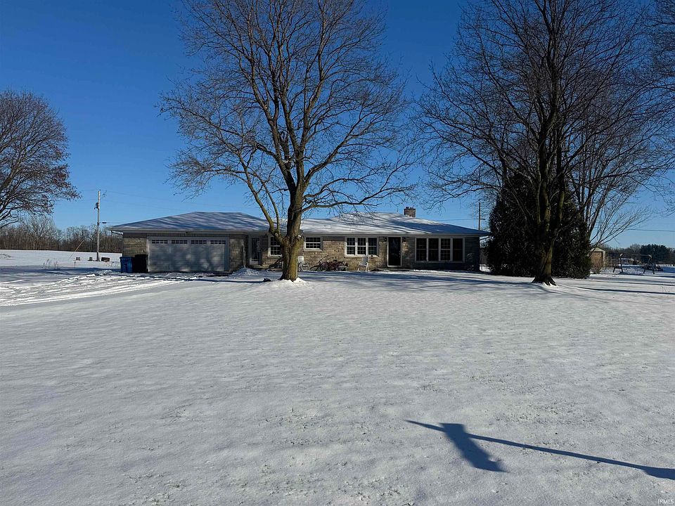 1st image of 4391 S State Road 5