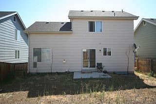 2nd image of 10521 Dresden St