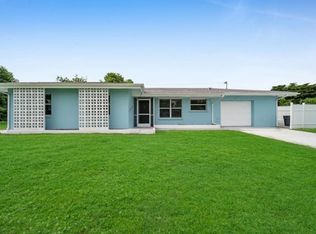 5210 Glade Ct, Cape Coral, FL 33904