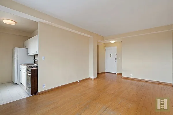 Sold by Halstead Real Estate | media 24