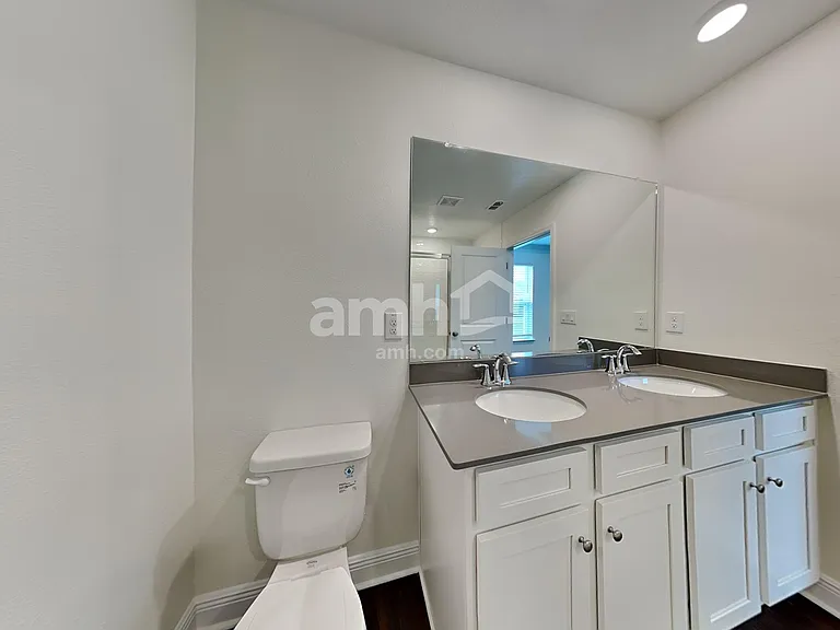 27207 Saint Andrews Ave — Photo 19
