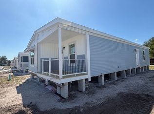 Pierce - Limited Series Plan, The Winds of St. Armands South, Sarasota, FL 34234