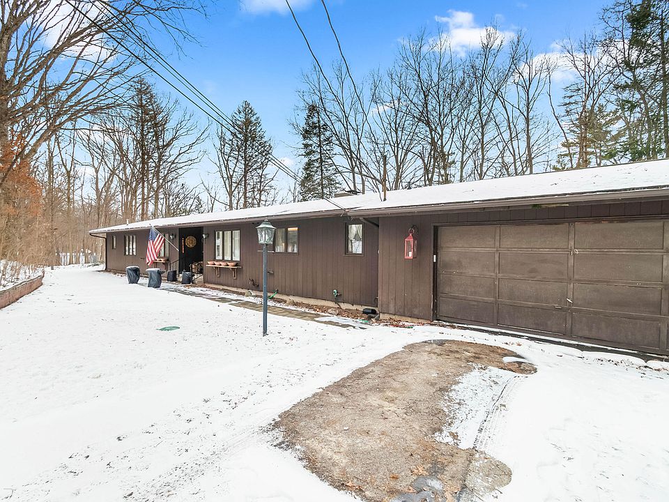 1st image of 3671 Wildwood Ct