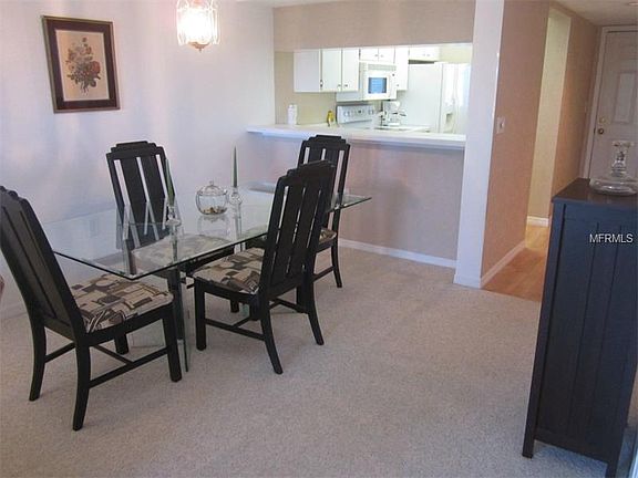 5th image of 408 Cerromar Cir S #5-335