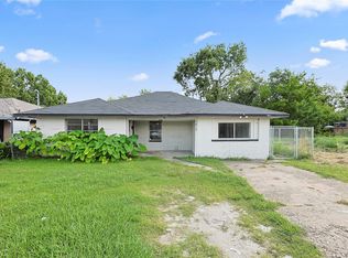 3810 Lehall St, Houston, TX 77021