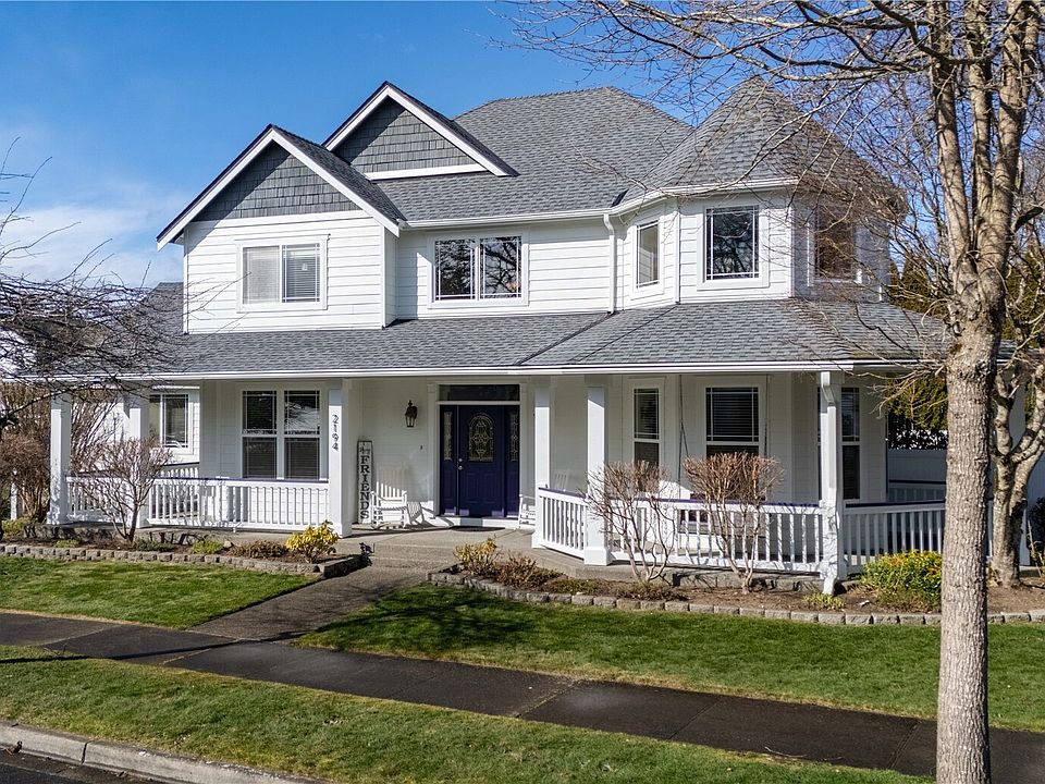 1st image of 2194 Forrest Place