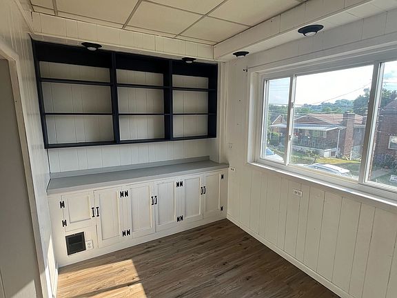 5th image of 2035 Lucina Ave #1