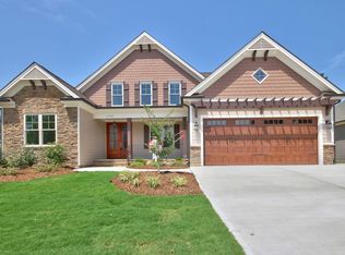 5705 Lena Bunn Ct, Rolesville, NC 27571