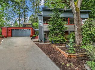 3273 163rd Pl SE, Bellevue, WA 98008