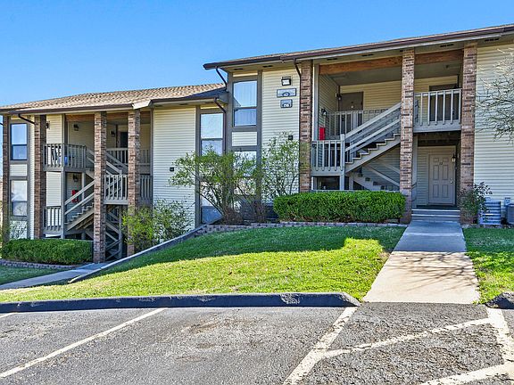 2nd image of 158 Troon Drive #12 BLDG 42