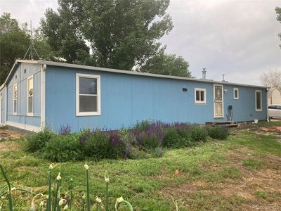 304 Zante Court, Lochbuie, CO, 80603