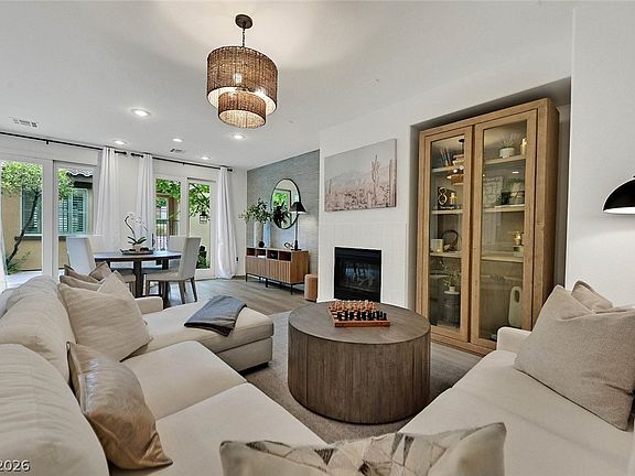 5th image of 11512 Belmont Lake Dr Unit 103