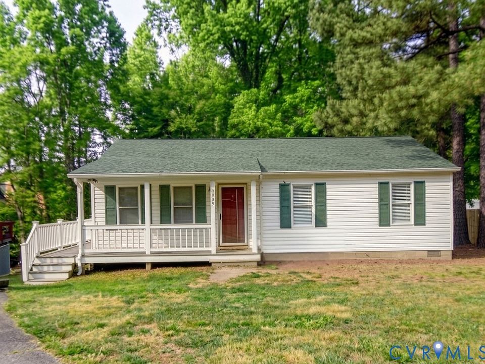 1st image of 3405 Shady Creek Rd