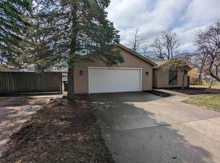 2211 W Packard Ave, Fort Wayne, IN
