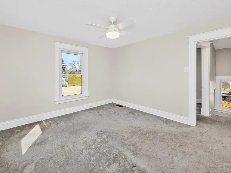 1007 W Loveland Ave — Photo 19
