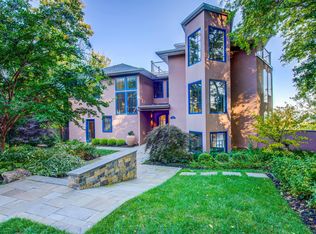 160 Ocean Blvd, Atlantic Highlands, NJ 07716