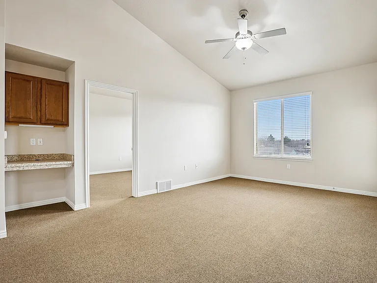 Silver Crest Senior Community — Photo 18