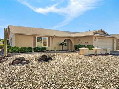1650 LEISURE WORLD --, Mesa, AZ, 85206