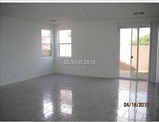 4th image of 6250 W Arby Ave Unit 216