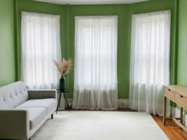 (undisclosed Address), Somerville, MA 02143